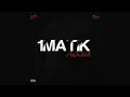 Download Lagu 1Matik Riddim Mix (FULL Video Mix) Govana,Skeng,Shane O,Rytikal,Intence,Iwaata,10Tik,Kyodi \u0026 More