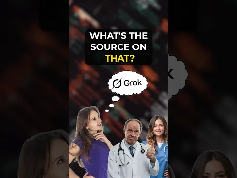 You Won't Believe What Polling Firms Are Doing Now!