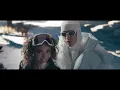 Justin Bieber - Forever feat Post Malone Clever