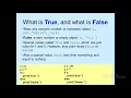 CS111 Python Ch2 Part 2 Dr Raed 28102020 online cutter com