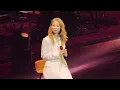 Choi Yu Ree - To a Lady & I'll Give You My Love (Live from Choi Yu Ree Concert 2025 : Stay)