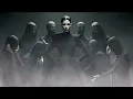 Voilà (Barbara Pravi) – Epic Dark Gothic Orchestral | Haunting Cinematic Cover