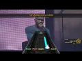 Frank Ocean  - Wiseman (Clone Hero Chart Preview)