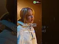 Download Lagu Who Did It The Best? “Jennifer Lawrence “Something Stupid” Frank Sinatra #shorts #jenniferlawrence