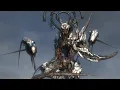 THE LAST REMNANT Remastered Bonus Bosses - The Lost