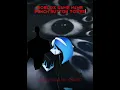 Download Lagu 174 Day Roblox Game Name - Punch Button Tower #roblox #edit #robloxshorts #capcut #horror