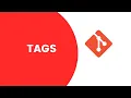Git Tags Annotated Tags vs Lightweight Tags