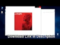 Download Lagu Justin Bieber - Changes - Download Free Mp3