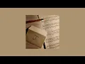 Download Lagu J - Ikyopiano (original audio)