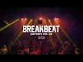 Download Lagu BreakBeat Mixtape Vol. 1 || Break Kejut Bahu Mix By (Argha Rinaldy)