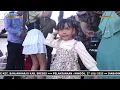 Download Lagu JAIL | VOC IRKA JESIKA ORGAN | GENTA BUANA LIVE SHOW DS PENDE BANJARHARJO BREBES 22 JUNI 2025 