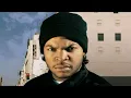 Ice Cube - No Vaseline (Dirty) (HD) (With Lyrics!)
