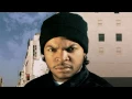 Download Lagu Ice Cube - No Vaseline (Dirty) (HD) (With Lyrics!)