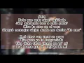 Neta - Gabito Ballesteros ft. Junior H (LETRA)