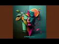 Download Lagu DJ KARO - CEMBURU