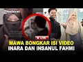 Lagu 🔴 Mawa Tak Gentar, Inara Sindir Soal ‘Baru Jadi Artis’