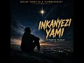 Inkanyezi Yami (Khanya Njalo)
