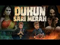 Download Lagu SERAM DUKUN SARI SEMBAH SIAM MERAH- REAL HORROR STORY