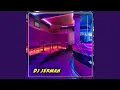 Download Lagu DJ Tolong Pangana Ba Jauh