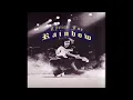 Rainbow - Long Live Rock 'n' Roll (with lyrics)