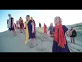 Naomi Scott - Speechless From "Aladdin" - Cover by Rise Up Children's Choir