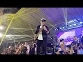 Download Lagu DOEL SUMBANG - WEREU‼️SOSNDA FEST 2023 BATAM