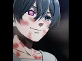 Download Lagu Master Ciel 💜😮 #blackbutler #manga #anime #sebastianmichaelis #cielphantomhive #fyp