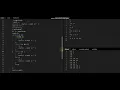 A Likes Solution Codeforces Round 857 Div 2 C