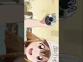 uraaa ura #shorts #anime
