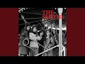 Download Lagu Jeane (2008 Remaster)