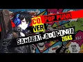 Download Lagu Zigas - Sahabat Jadi Cinta POP PUNK COVER