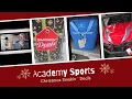 Academy Sports Christmas Smokin Deals stjude academy nike Stanley1913