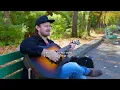 "Wanna Keep on Goin" (Unreleased)