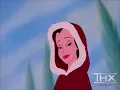 Beauty and the Beast - If I Didn't Have You