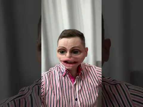 Рабочий выходной 😄