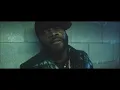 Smoke Dza - Ghost Of Dipset (feat. Cam'ron) Official Video - Too Honorable