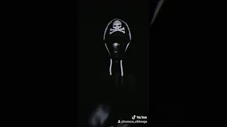 مهرجان حن يا قاضي مشيها بالتراضي بالحكم بلاش تنادي دانا جي في خناقة لو قولت تيك توك Homoos Elkhwaga 