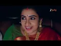Download Lagu Salangai Oli | Ep - 01 | Webisode | Aug 18 2025 | Zee Tamil
