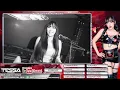 Download Lagu MANGU X HANYA SATU PERSINGGAHAN FUNKOT MIXTAPE MEI 2025 RASA SAYANG LAMONGAN BY DJ TESSA MORENA