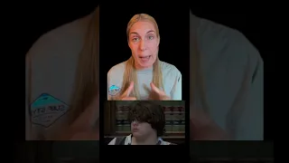 Abuser of 7yo non verbal autistic boy gets 50yr in prison