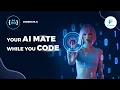 CodeMate Automate Debugging and Code Review for 10x Productivity