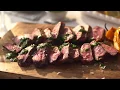 Wegmans GrillingTechniques Meat