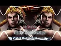 Download Lagu :::( DJ1,) ::🚩:::🚩:::🚩:::Nache Ram Diwana
