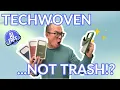 Download Lagu FineWoven 2.0? Apple's TechWoven-hoesje op de proef gesteld