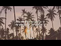 Peña Suazo - Mi Mujer Me Gobierna - Letra - (TUMBLR)