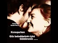Download Lagu Dünyanın en güzel aşk şarkısı