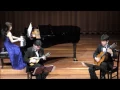 Download Lagu フリージア Uru 機動戦士ガンダム 鉄血のオルフェンズ マンドリン mandolin