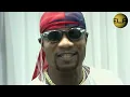 Koffi Olomide - "ATTENTAT" - 14 CLIPS (HD | DVD | 2000)