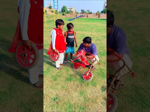 chintu aur anaya bhut achy hn 👌😳👏