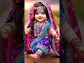 Download Lagu gulabi gulabi tere nain Gulabi #love #cute #song #music #funny #lifeisbutadream #funnymoment #bestie